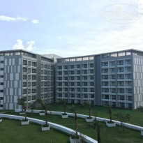 фото из отзыва ID 1823271