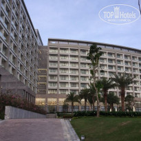 фото из отзыва ID 1823271