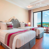 фото из отзыва ID 1823271