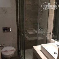 фото из отзыва ID 1823268