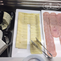 фото из отзыва ID 1823268