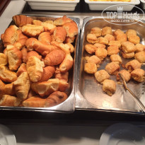 фото из отзыва ID 1823268