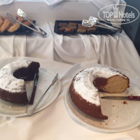 фото из отзыва ID 1823268