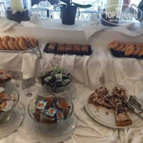 фото из отзыва ID 1823268