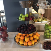 фото из отзыва ID 1823268