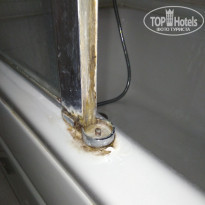 фото из отзыва ID 1823316