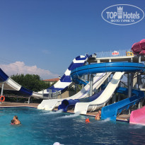 фото из отзыва ID 1823323