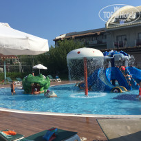 фото из отзыва ID 1823323