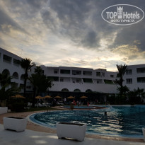 фото из отзыва ID 1823332