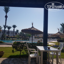 фото из отзыва ID 1823332