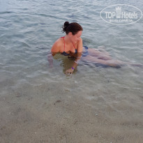 фото из отзыва ID 1823332