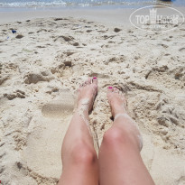 фото из отзыва ID 1823332