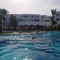 фото из отзыва ID 1823332