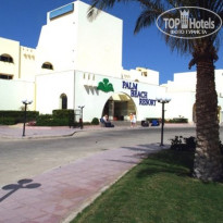 фото из отзыва ID 1823327