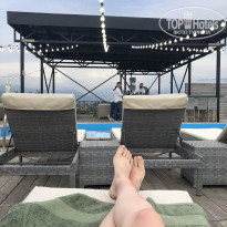 фото из отзыва ID 1823360