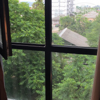 фото из отзыва ID 1823360