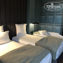 фото из отзыва ID 1823360