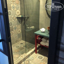 фото из отзыва ID 1823360