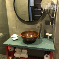 фото из отзыва ID 1823360