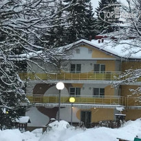 фото из отзыва ID 1823383