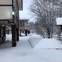 фото из отзыва ID 1823383