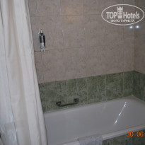 фото из отзыва ID 1823417