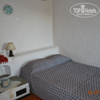 фото из отзыва ID 1823417