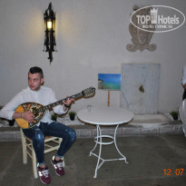 фото из отзыва ID 1823417