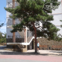 фото из отзыва ID 1823427