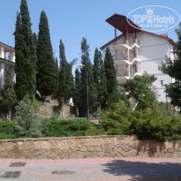 фото из отзыва ID 1823427