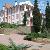 фото из отзыва ID 1823427