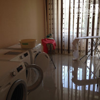 фото из отзыва ID 1823428