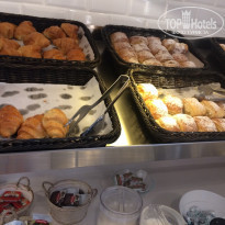 фото из отзыва ID 1823458