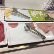 фото из отзыва ID 1823458