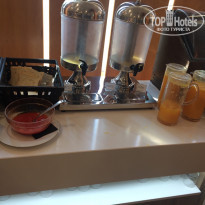 фото из отзыва ID 1823458