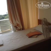 фото из отзыва ID 1823481