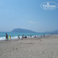 фото из отзыва ID 1823469