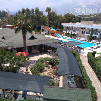 фото из отзыва ID 1823496