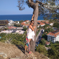 фото из отзыва ID 1823496