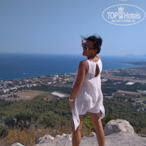 фото из отзыва ID 1823496