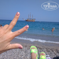 фото из отзыва ID 1823496