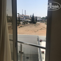 фото из отзыва ID 1823514