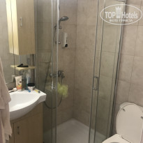 фото из отзыва ID 1823514