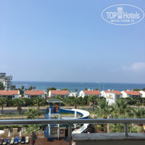 фото из отзыва ID 1823549