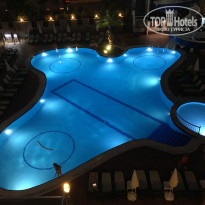 фото из отзыва ID 1823549