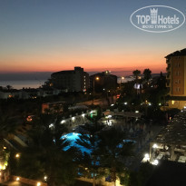 фото из отзыва ID 1823549