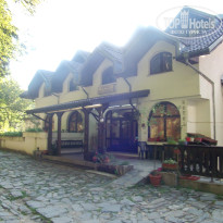 фото из отзыва ID 1823557