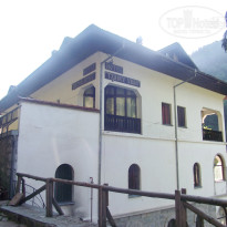 фото из отзыва ID 1823557