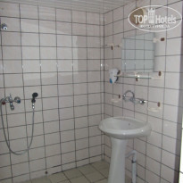 фото из отзыва ID 1823557