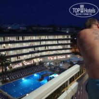 фото из отзыва ID 1823572